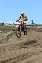 KVK Loket 29.3.2008 504